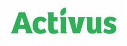Activus - BioPlatform.cz